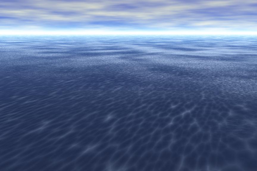 just water.jpg