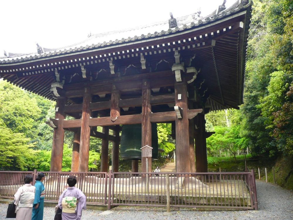 P1020286.jpg
