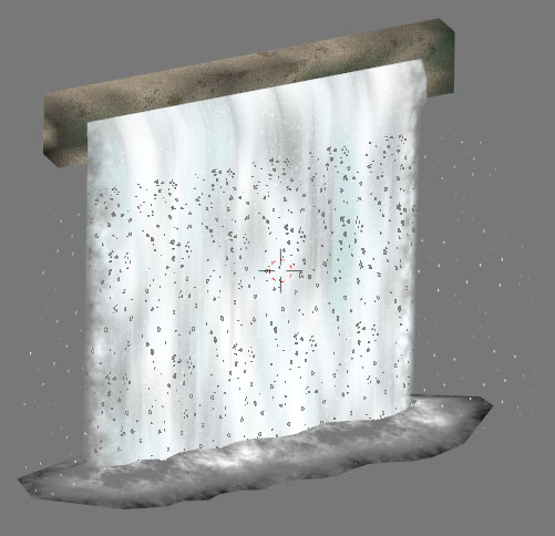 waterfall2.jpg