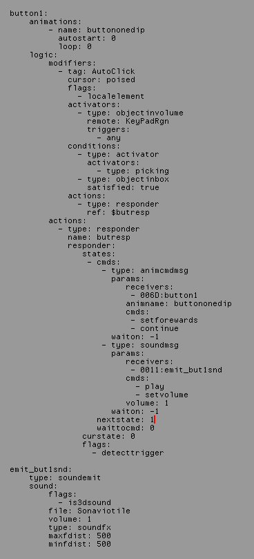 buttonscript.jpg