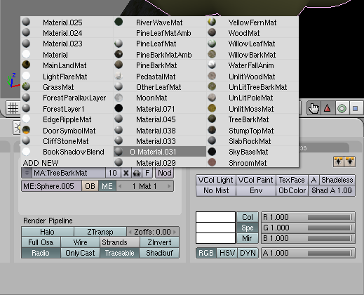 OMaterial.PNG