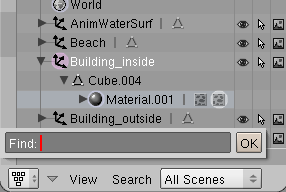 Outliner.png