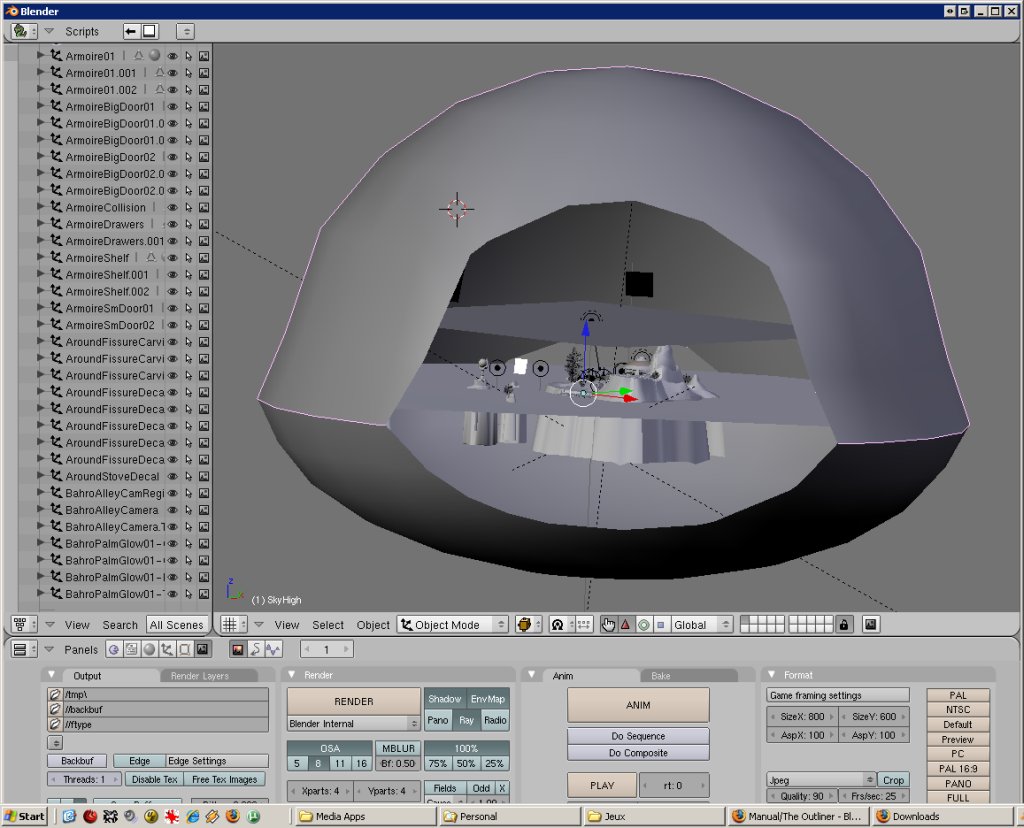 Tutorial_delete_col_Blender01.jpg