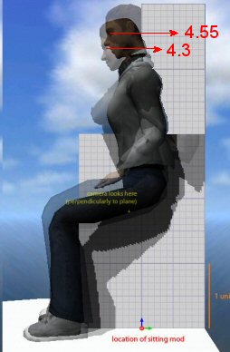 eyeline.jpg