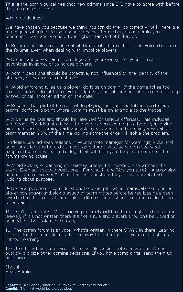admin_guidelines_2.png