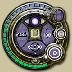 KI_Calibrating.png