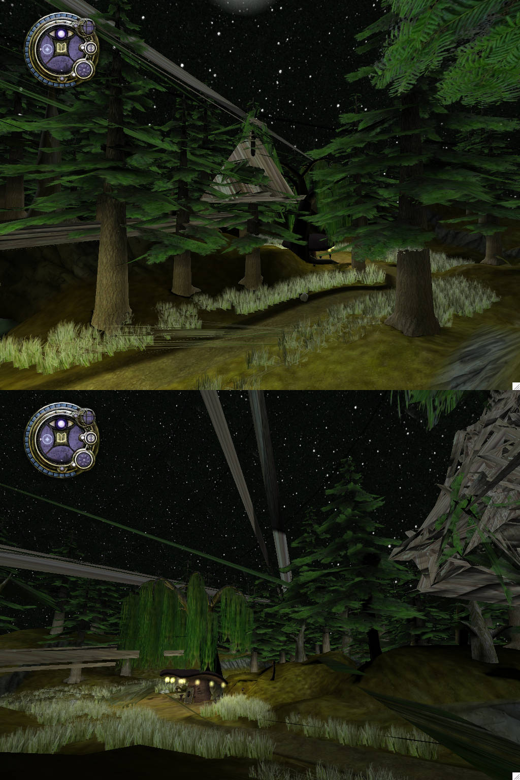 odema-artifacts.jpeg