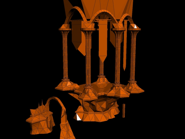BearbeiteterStalagmit.jpg