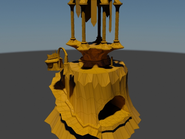 Stalagmit02.jpg