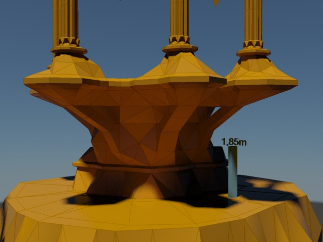 Stalagmit03.jpg