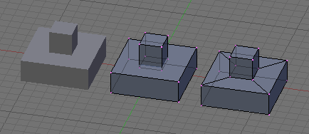 open-closed-meshes.png