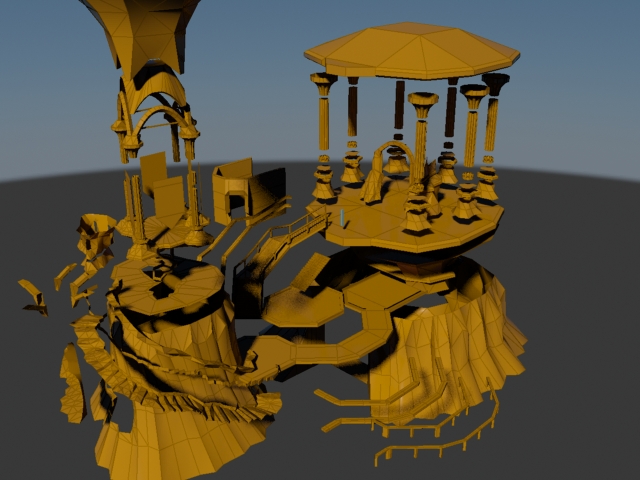 Stalagmit06.jpg