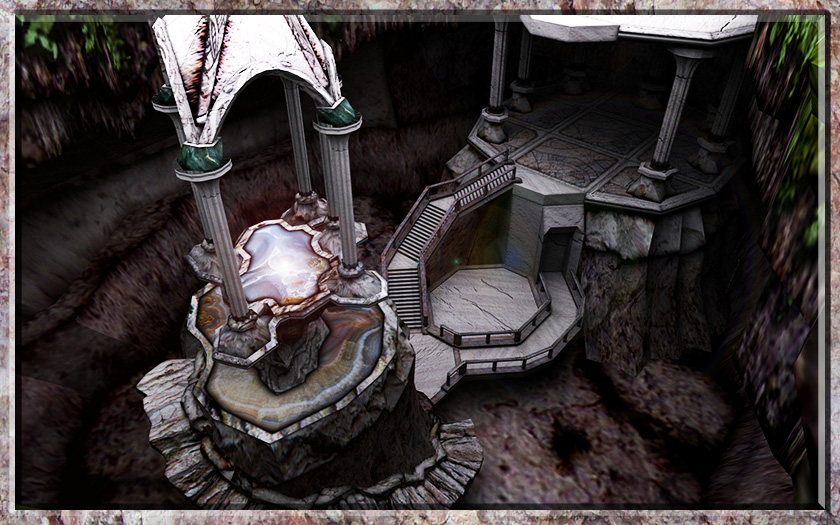 [GoW]Render02.jpg