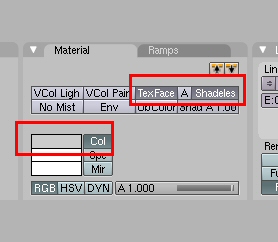 material.jpg
