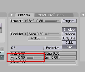 ambient.jpg