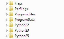 pf.jpg