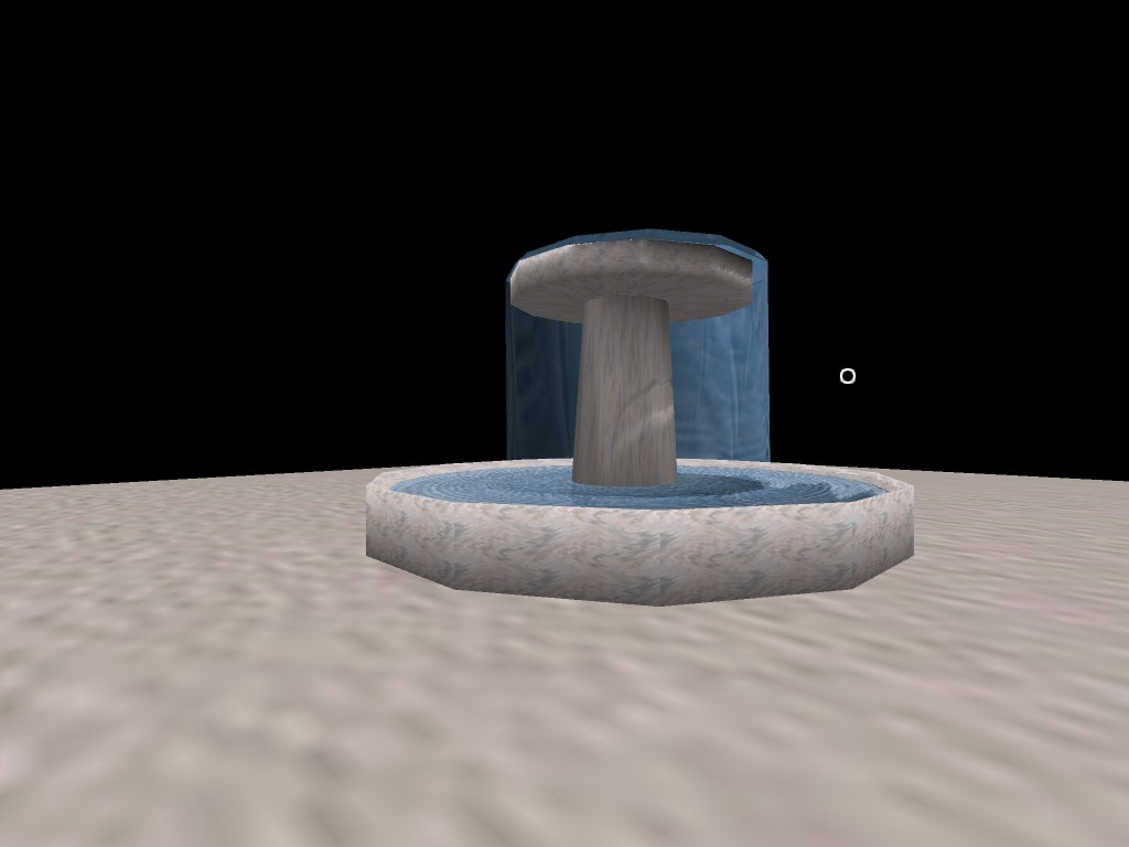 screen_ 29-Mar03.jpg