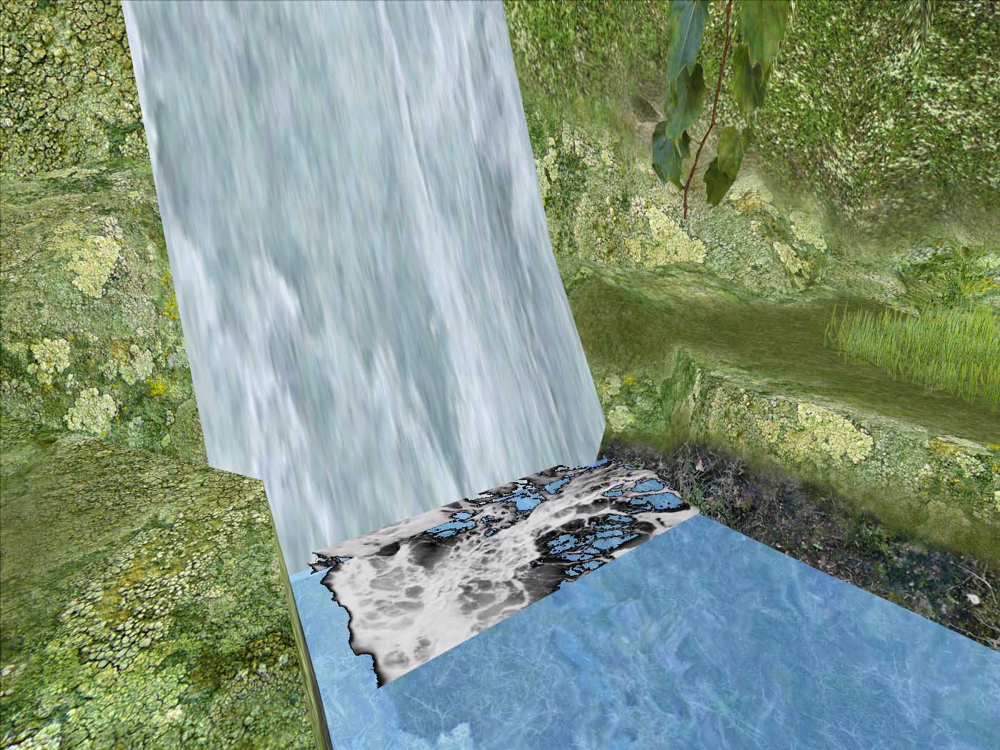 Without Ztrans1.jpg