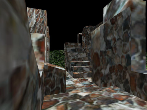 Taygahn Ruins 2.jpg