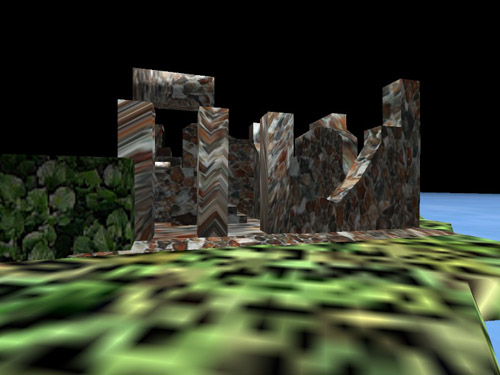 Taygahn Ruins 1.jpg