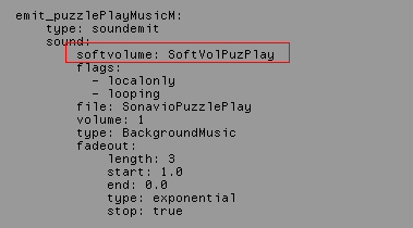 softvolalcscript.jpg
