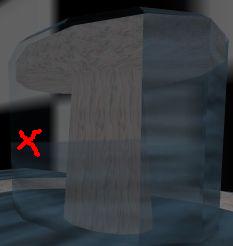 Brunnen1.jpg