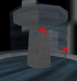 Brunnen2.jpg