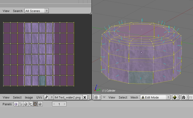 uvmappingwaterfall.jpg