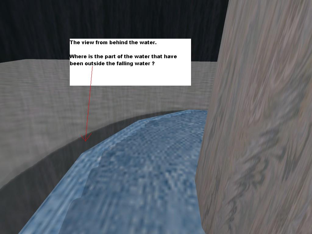 water 1.JPG