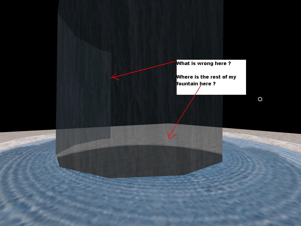 water 2.JPG