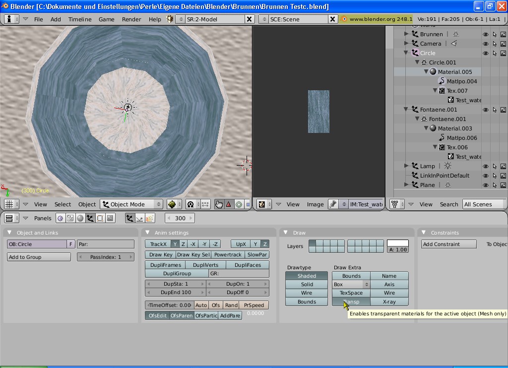 screen_ 06-Apr03.jpg