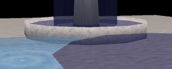 fountain3.jpg