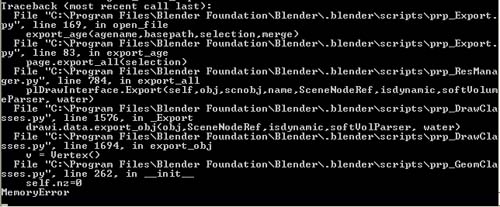 error3.jpg