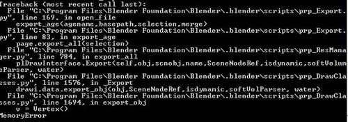 error2.jpg