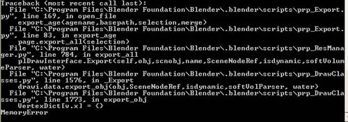 error.jpg