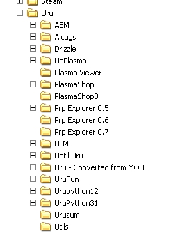 Games_tree.jpg