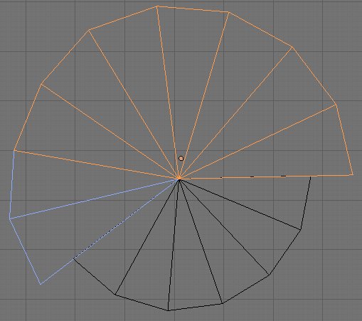 convexbounds.jpg