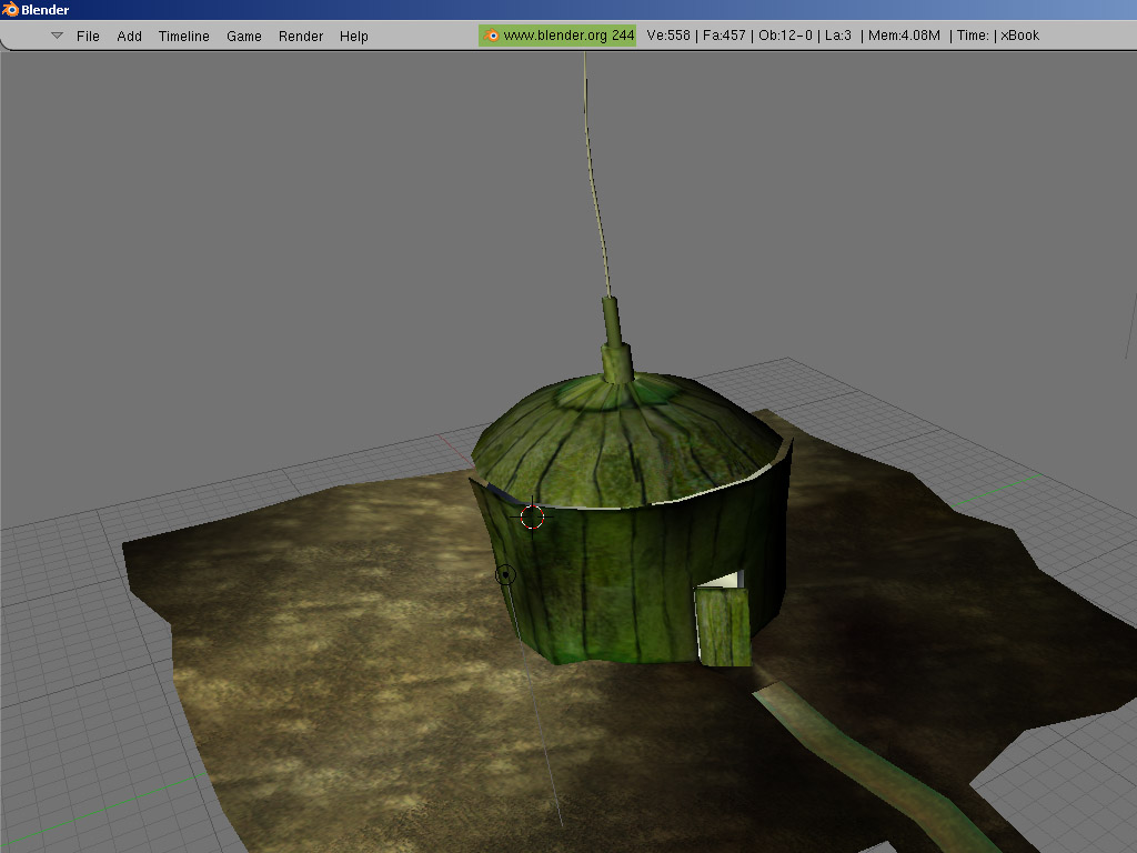yinfara-blender.jpg