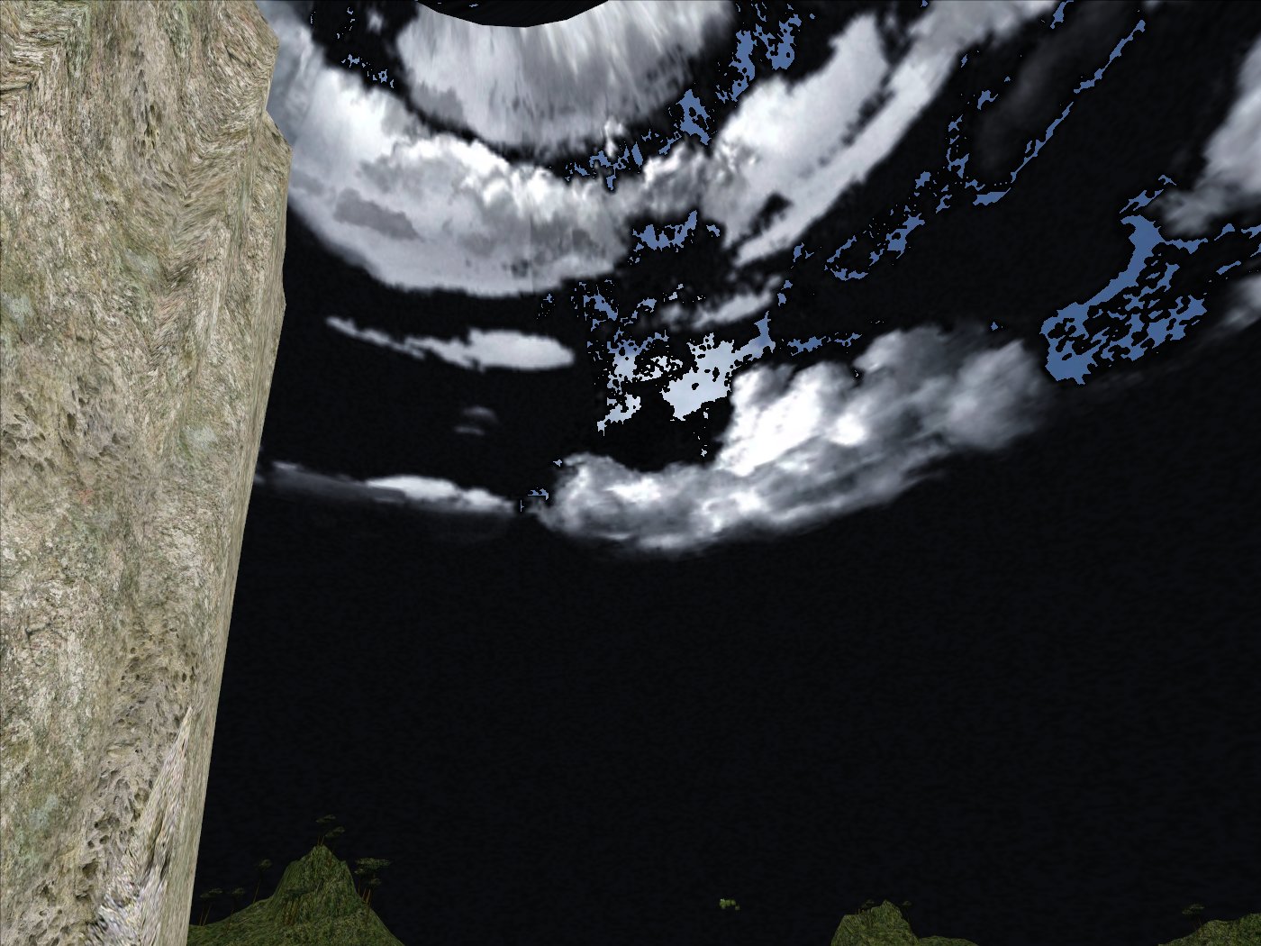 Clouds.jpg