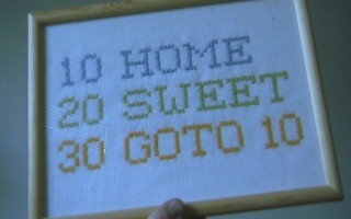 home.jpg