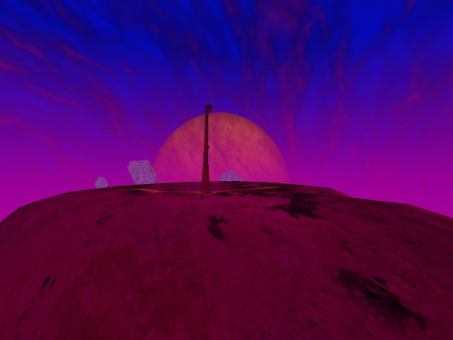 Rell-too_shot_004.jpg