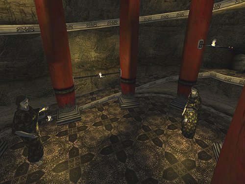 Cave2.jpg