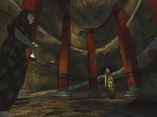 Cave1.jpg