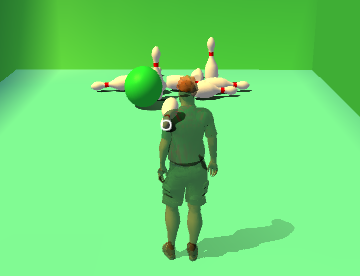 strike.png