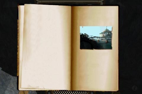 myst_linking_book.jpg