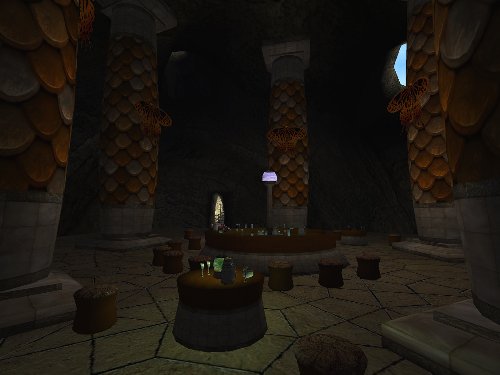 BreldurPub280609.jpg