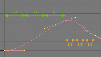 ipo.png