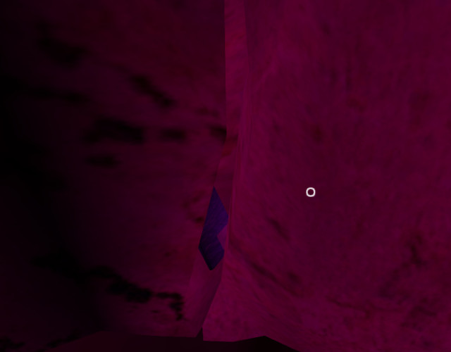 Rell-too_shot_007.jpg