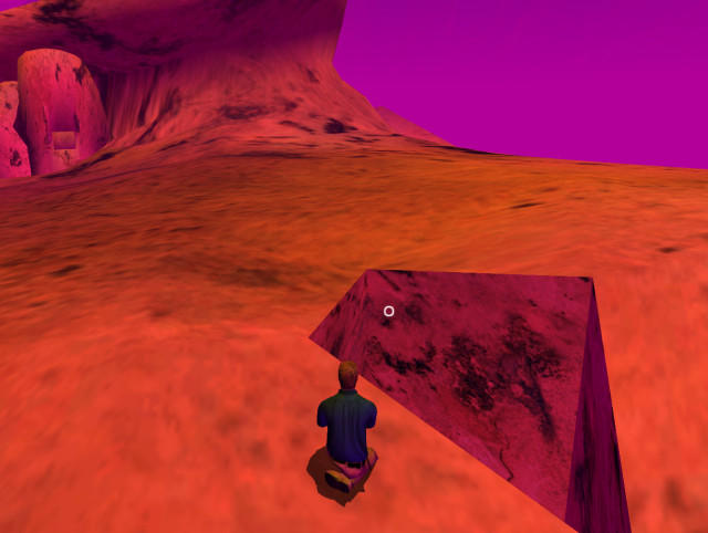 Rell-too_shot_008.jpg