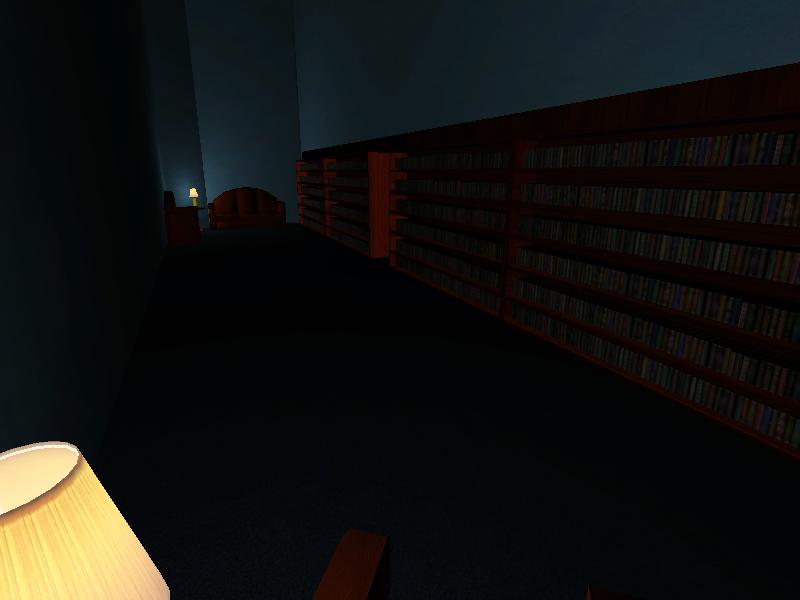 reading room.JPG
